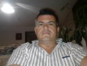 See profile of Rafael Curiel