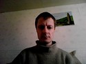 charles dewhirst male from United Kingdom