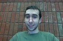 Zach male from USA