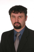 See profile of andrzej