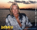 See profile of Denny