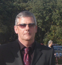 Paul male from United Kingdom