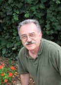attilio male from Italy