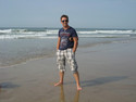 See profile of Henk