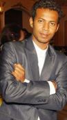 See profile of 
