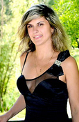 See profile of Sofiya