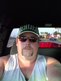 Richard  male from USA
