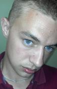 Randy male from USA