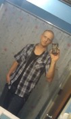 jason male from USA