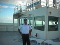 See profile of CAPTAIN SHADAB