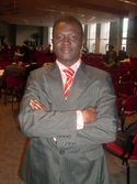 See profile of Ghanaboy
