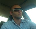 Yasha male from Israel