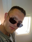 Rob Veenendaal male from Netherlands