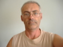 See profile of kun ferenc