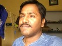 See profile of Subho