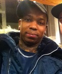 See profile of Duane  