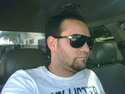 rafael josé male from Dominican Republic