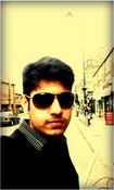 Ali male from United Kingdom