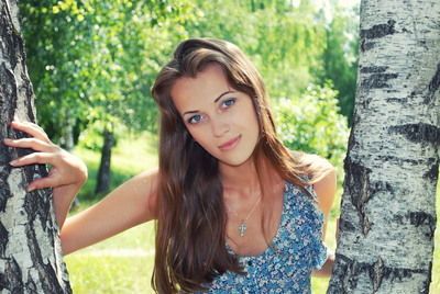 russian women for marriage