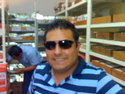 See profile of rogelio
