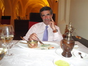 Humberto   male from Portugal