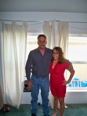 See profile of ron s b 