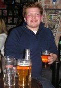 See profile of Thomas