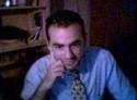 valerio male from Italy
