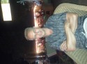See profile of Trygve
