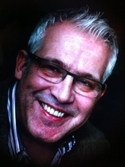 See profile of kevin