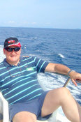 Christiaan   male from South Africa