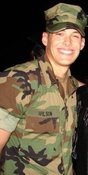 See profile of kase