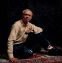 russell male from United Kingdom