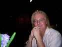 See profile of Geno