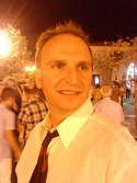 See profile of stathis