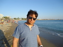 See profile of hamid