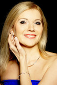 See profile of Anna