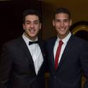 See profile of sherif
