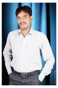See profile of 