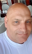 See profile of mike