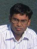 See profile of Pranav