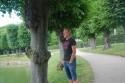 See profile of  Be happy 