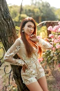 See profile of Julia