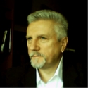 See profile of 