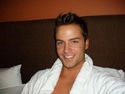 See profile of 