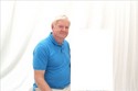See profile of Rodrick