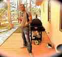 See profile of Anthony