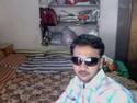 Vishal Gohel male from India