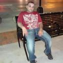 See profile of ziad