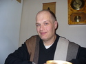 See profile of Anders